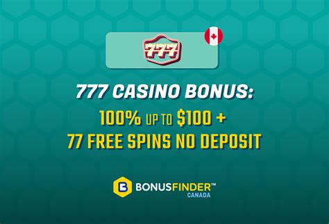 sm casino 777